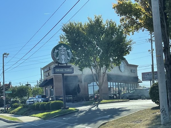 Photo by Glenn Morgan