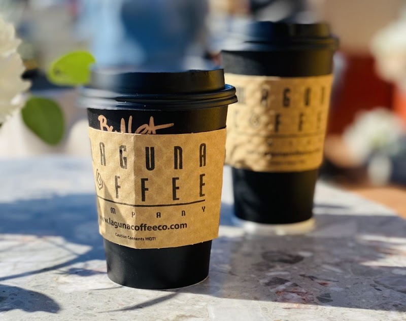 Laguna Coffee Company photo 4