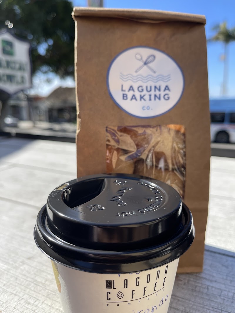 Laguna Coffee Company photo 4