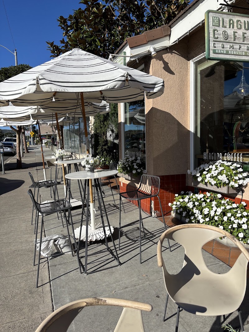 Laguna Coffee Company photo 1