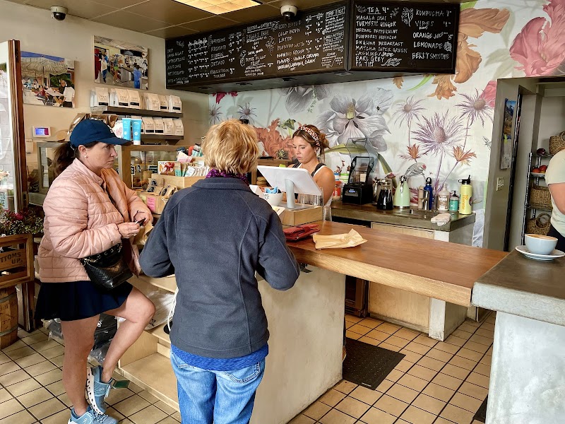 Laguna Coffee Company photo 3