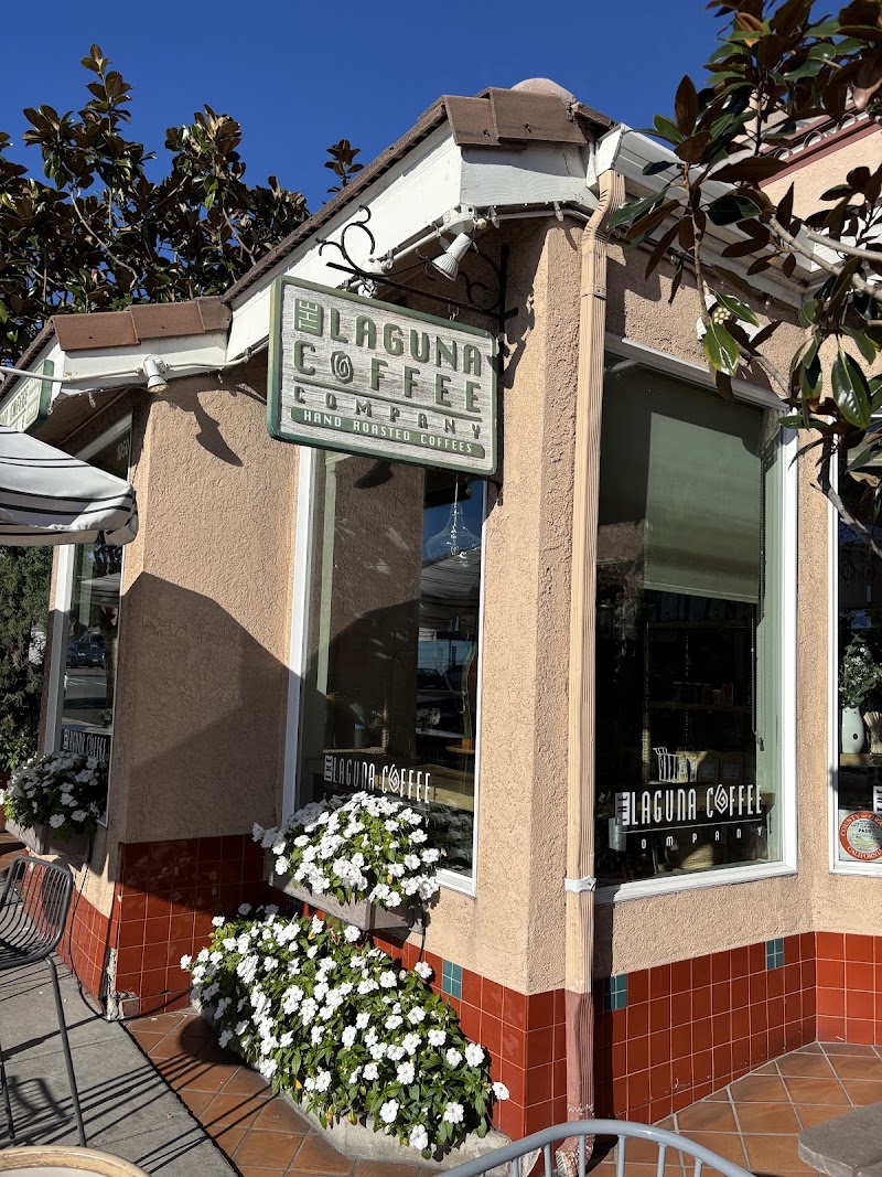 Laguna Coffee Company photo 4