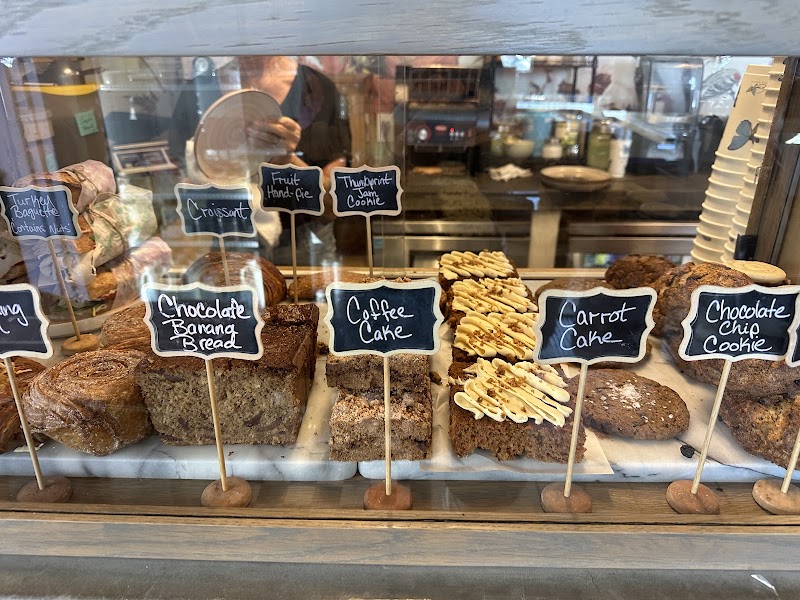 Laguna Coffee Company photo 4
