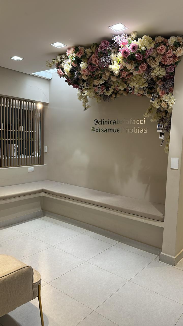 Dra. Natália Junqueira - Odontologia Integrada - foto 3