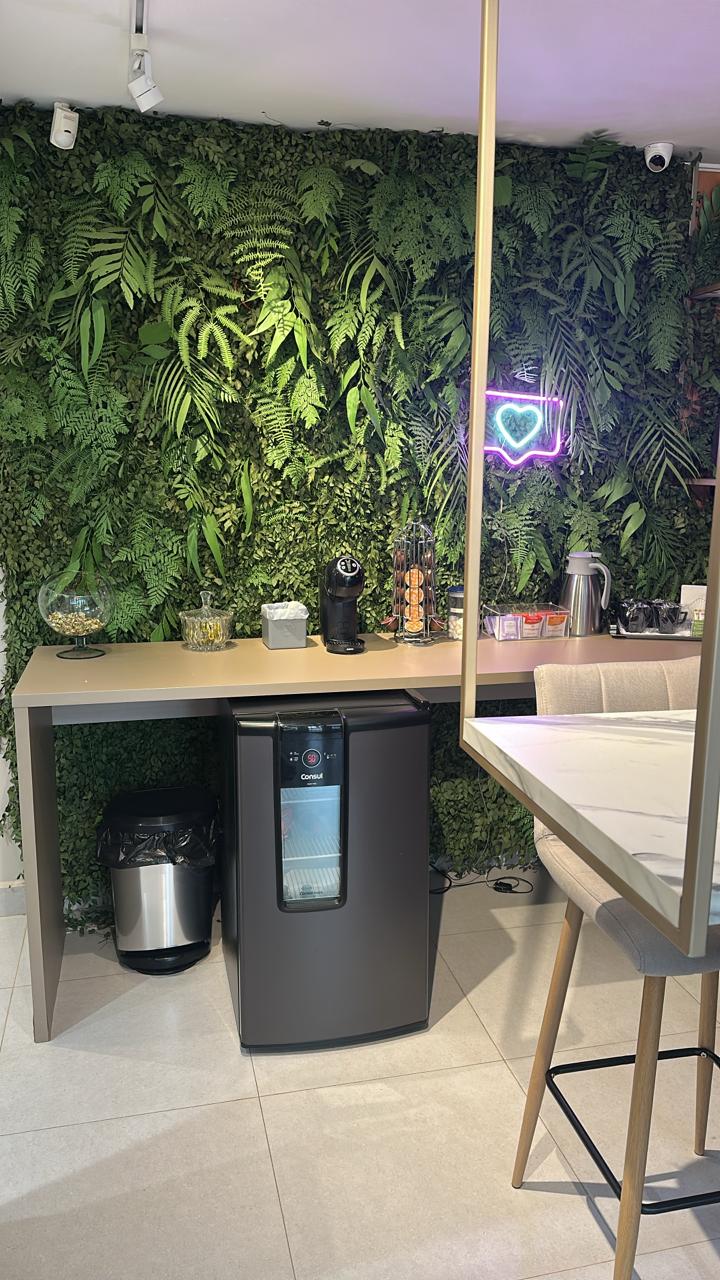 Dra. Natália Junqueira - Odontologia Integrada - foto 2