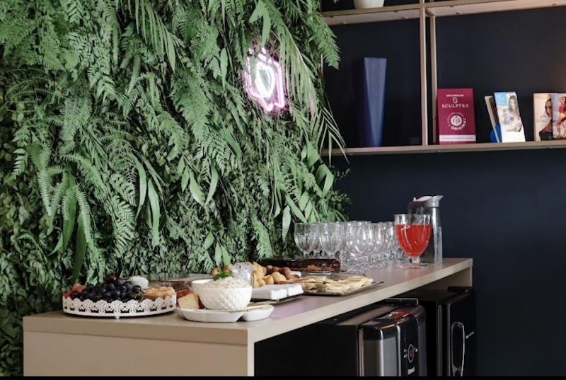 Dra. Natália Junqueira - Odontologia Integrada - foto 4