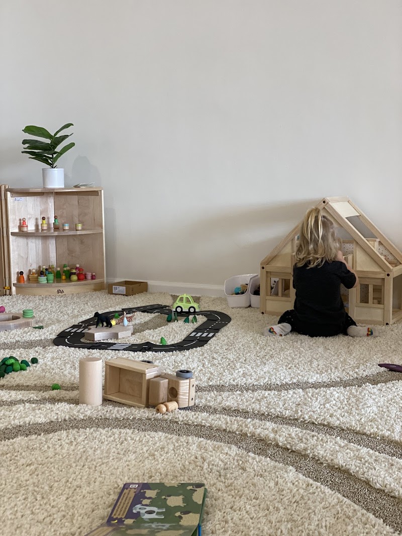 Giggles Play photo 9