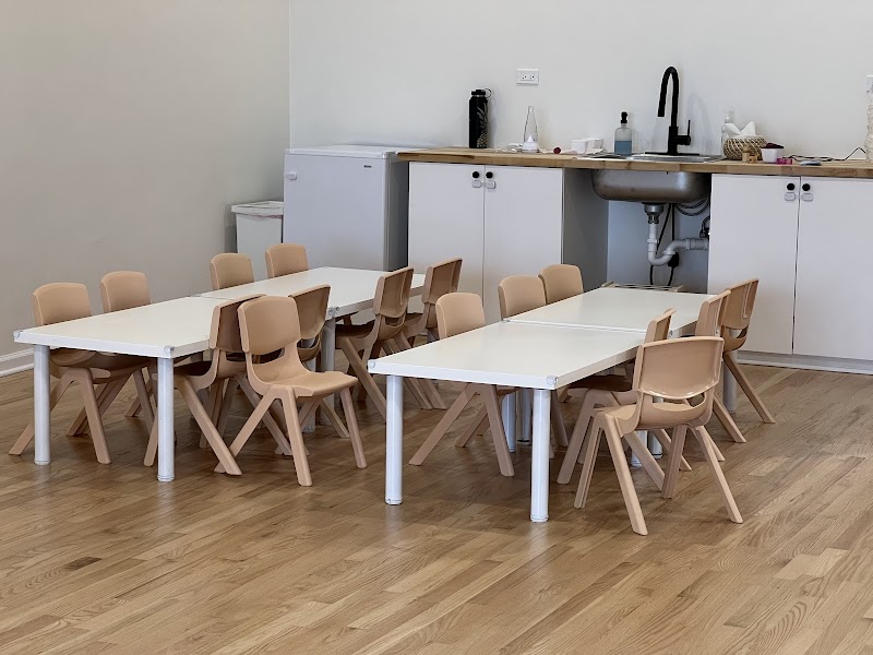 Giggles Play photo 10