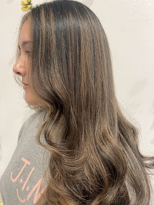 HairbyGracie photo 3