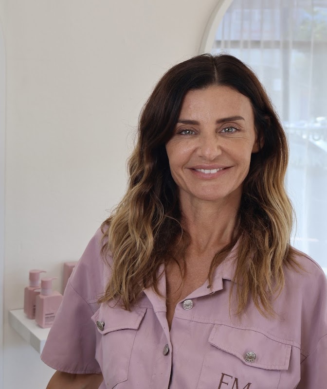 HairbyGracie photo 1