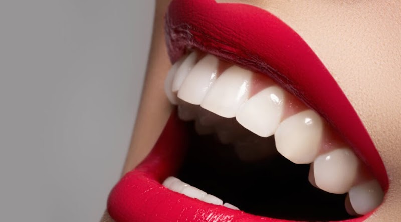 Clínica Dentária Central - foto 1