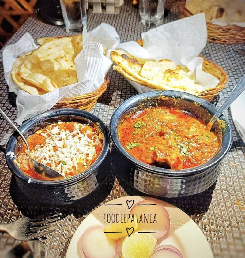 Hawk View Restaurant & Bar photo 2