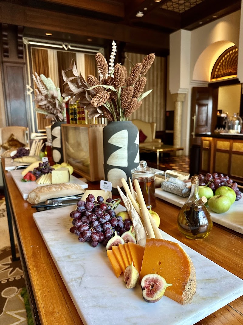 The Terrace on the Corniche photo 6