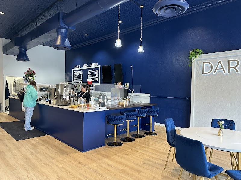 DARLIN' Bakery & Cafe photo 3