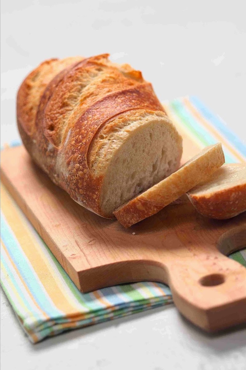 Wealthy Street Bakery photo 2