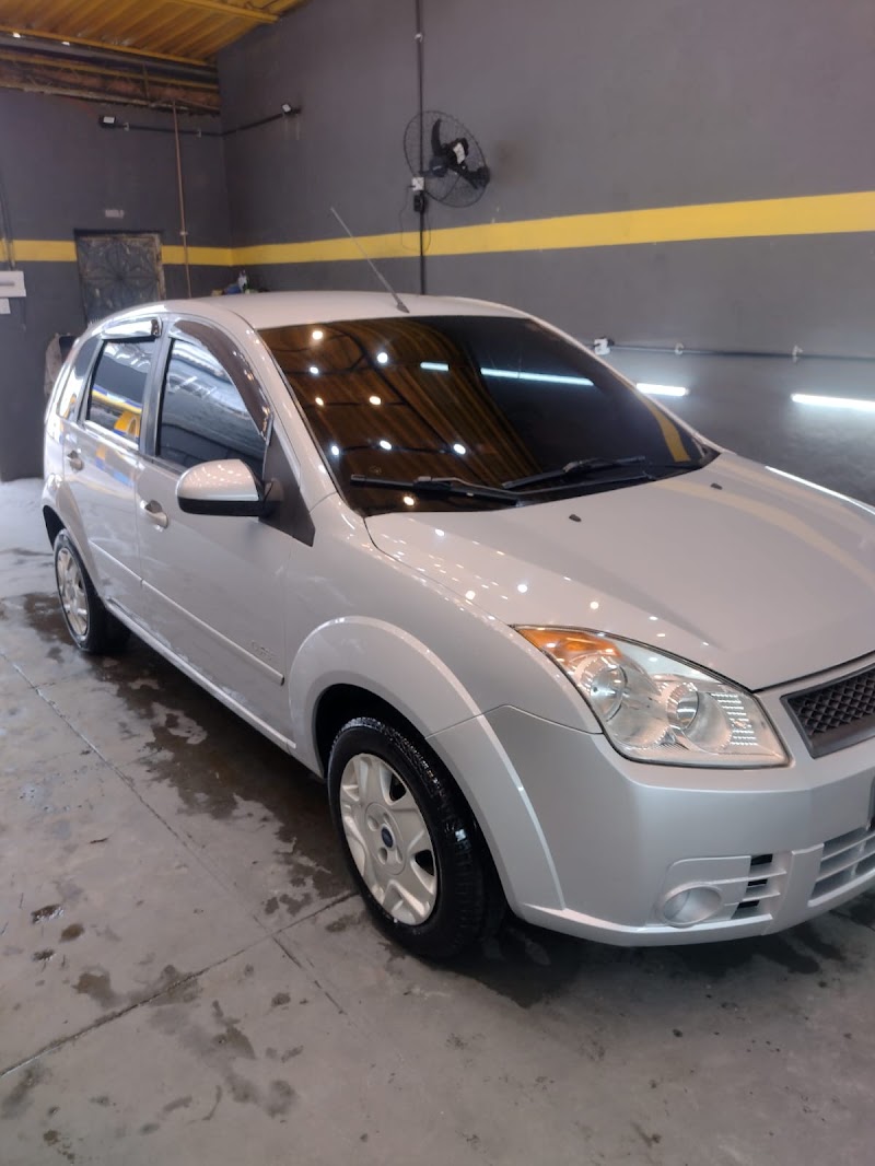 Foto de New Car Estetica Automotiva | Insulfilm Nilopolis