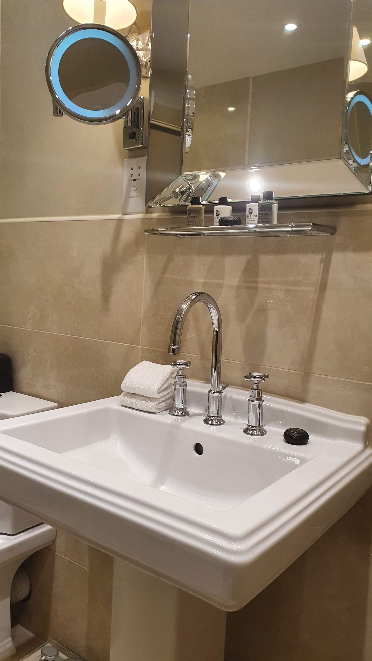 The Royal Crescent Hotel & Spa, dog-friendly hotel, photo 2