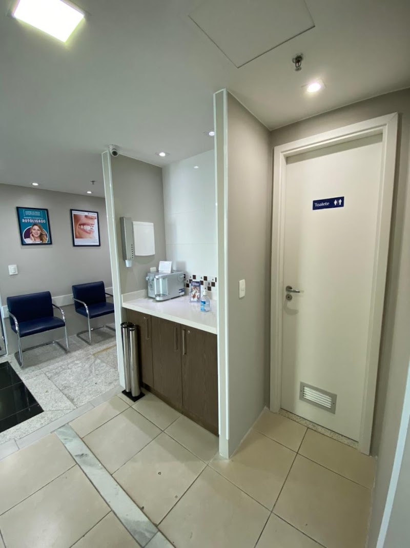 Clínica Odontológica | Rede Odonto Ortis - foto 4