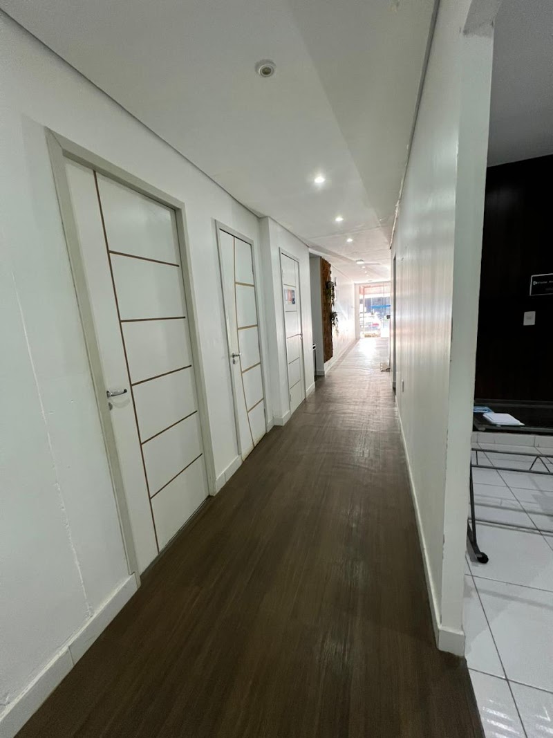 Odonto + Centro clinico odontológico e estético - foto 5