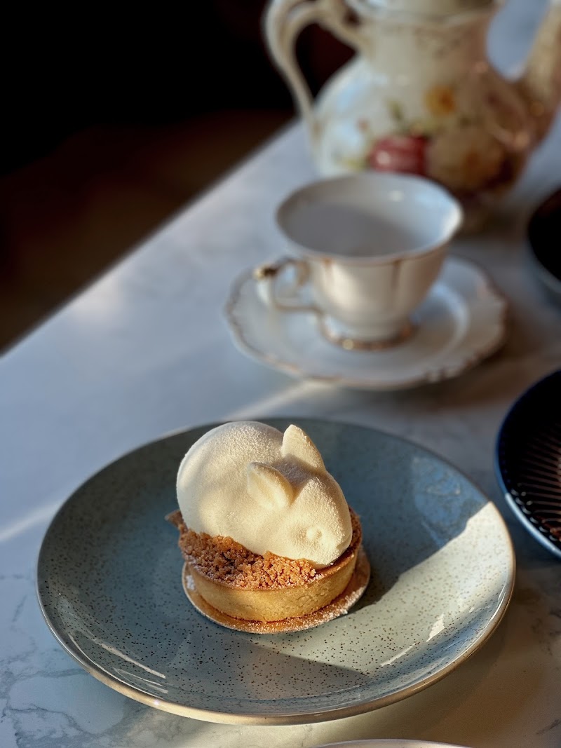 The Baking Corner photo 4