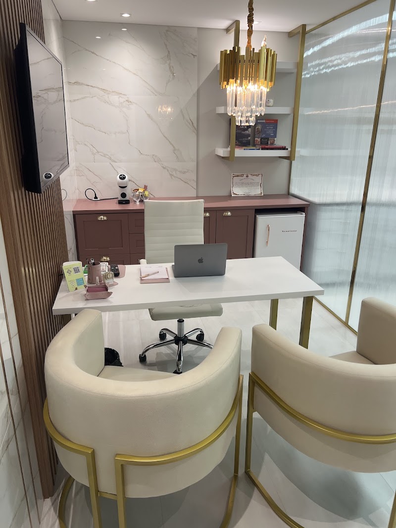 Dra. Maria Luiza Mocelin - Dentista - foto 4