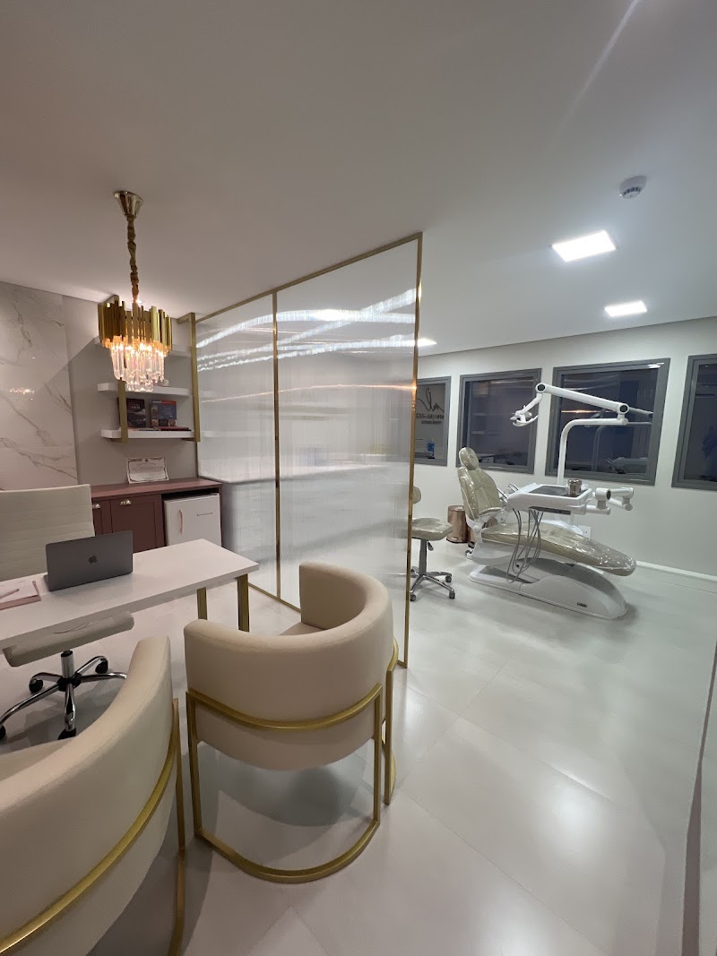 Dra. Maria Luiza Mocelin - Dentista - foto 2