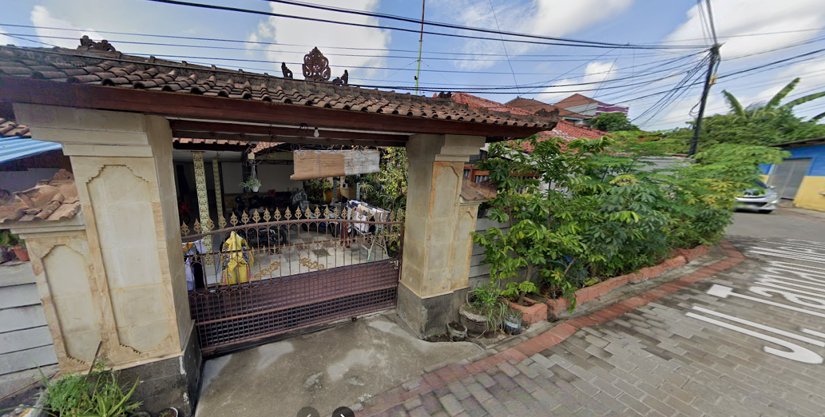 Sidin Kost Taman Melia 2
