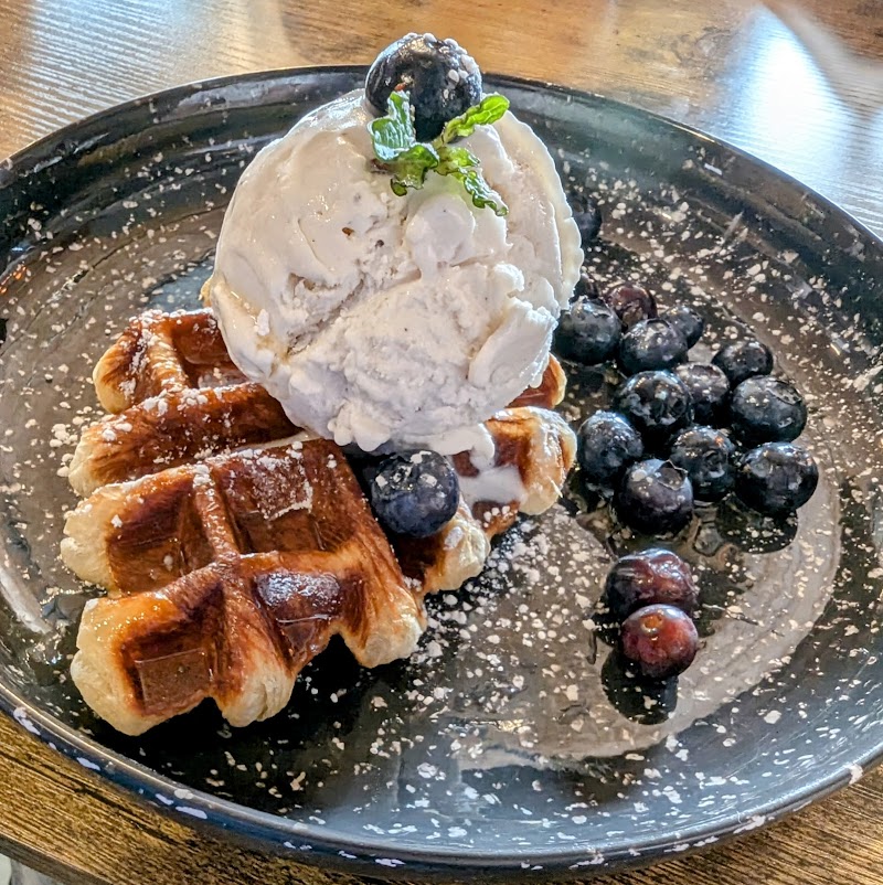 Cafe June photo 4