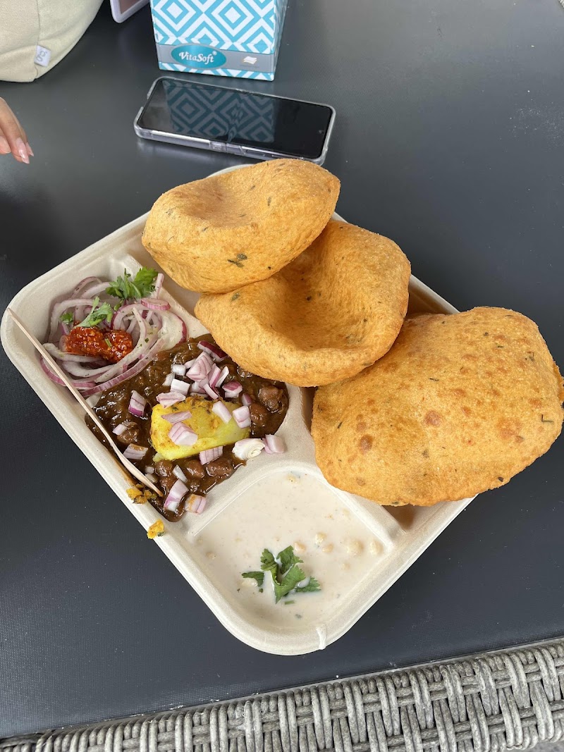 FRIENDS DA DHABA photo 3