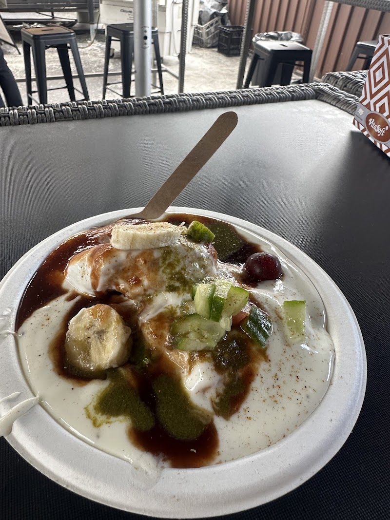 FRIENDS DA DHABA photo 10