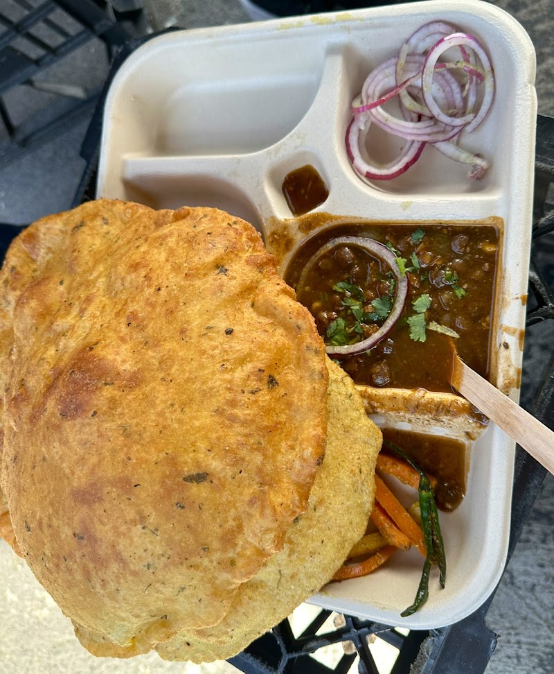 FRIENDS DA DHABA photo 6