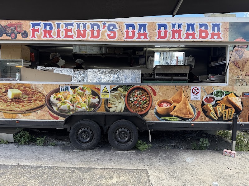 FRIENDS DA DHABA photo 5