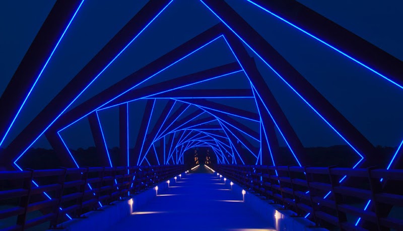 The Art Studio at RDG Planning & Design