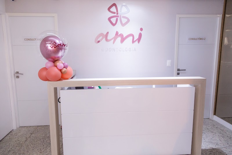 Ami Odontologia