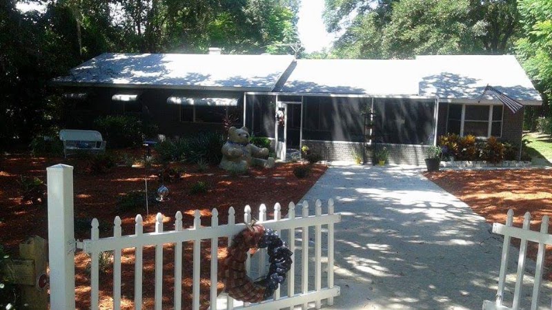 Oak Manor, INC
