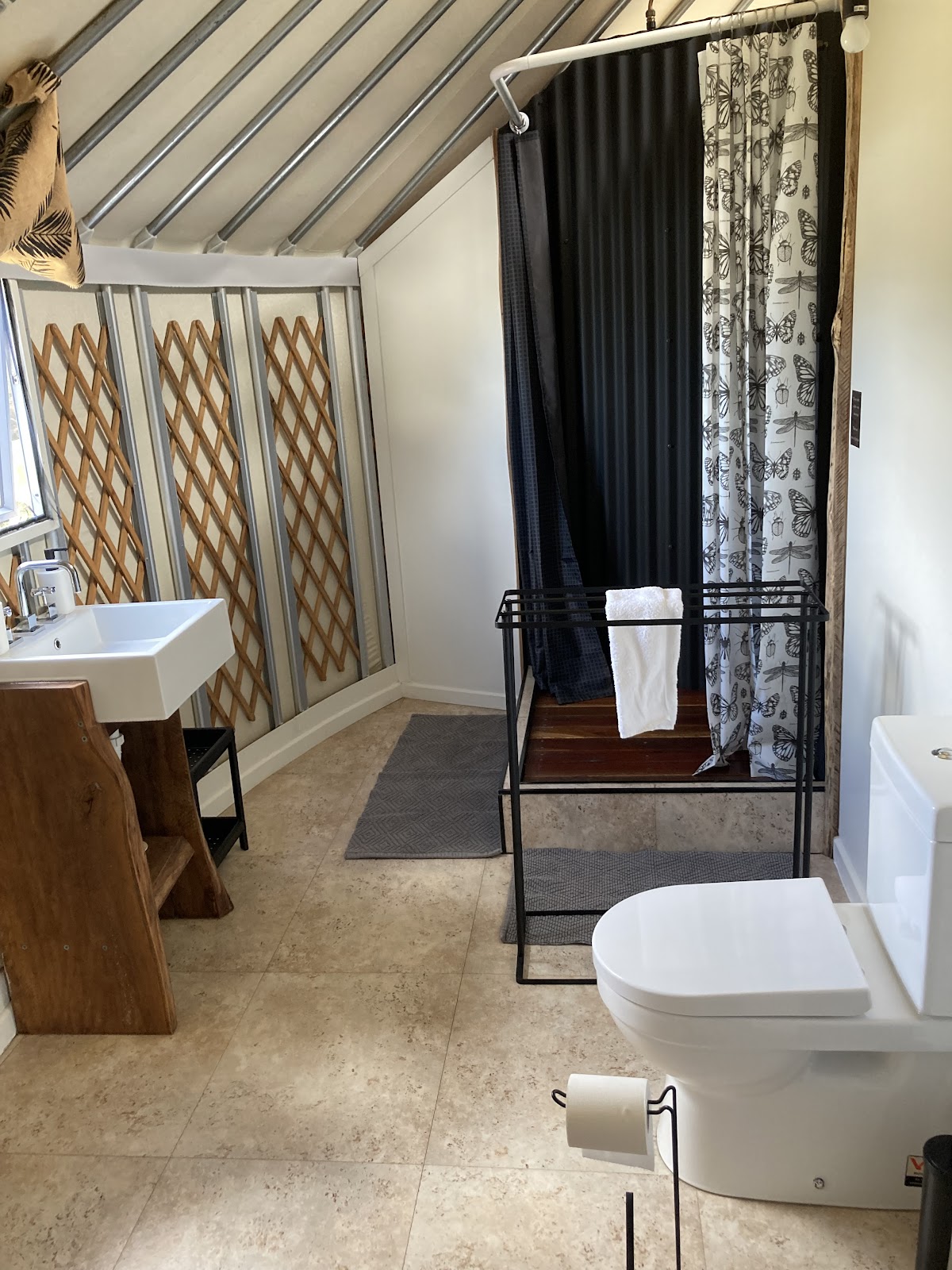 Noosa Eco Retreat — 4