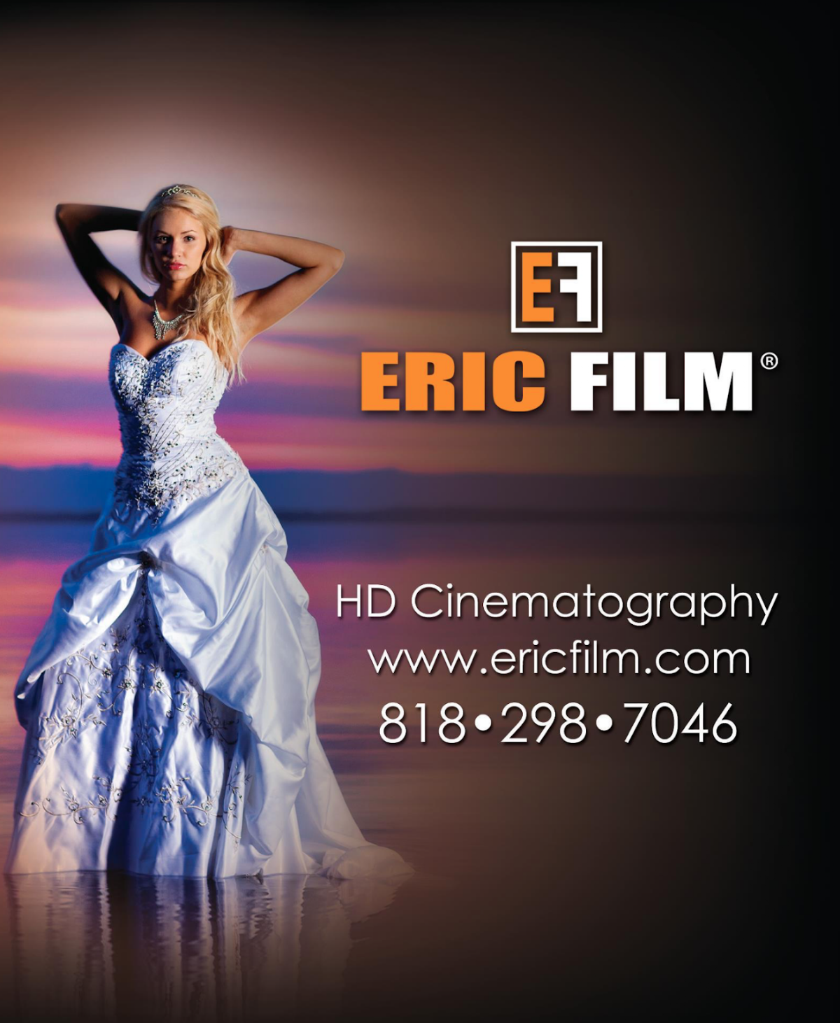 EricFilm: Google Places image 3