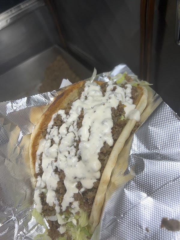 TheFoodPlace photo 2