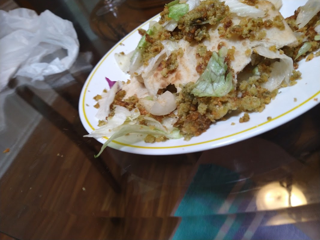 TheFoodPlace photo 5