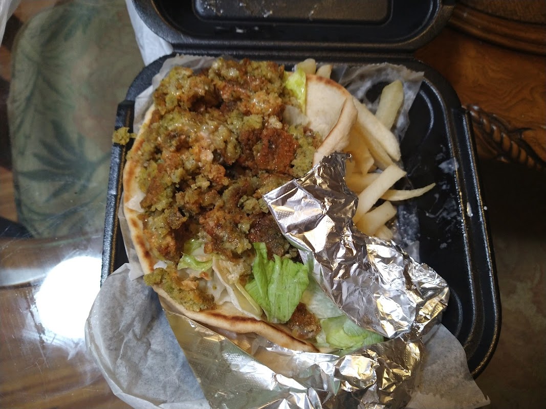 TheFoodPlace photo 3