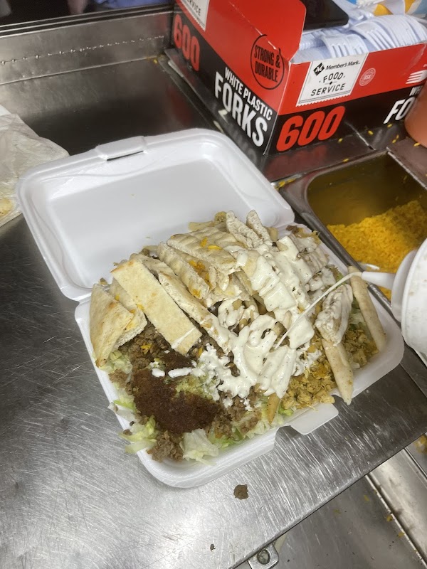 TheFoodPlace photo 4