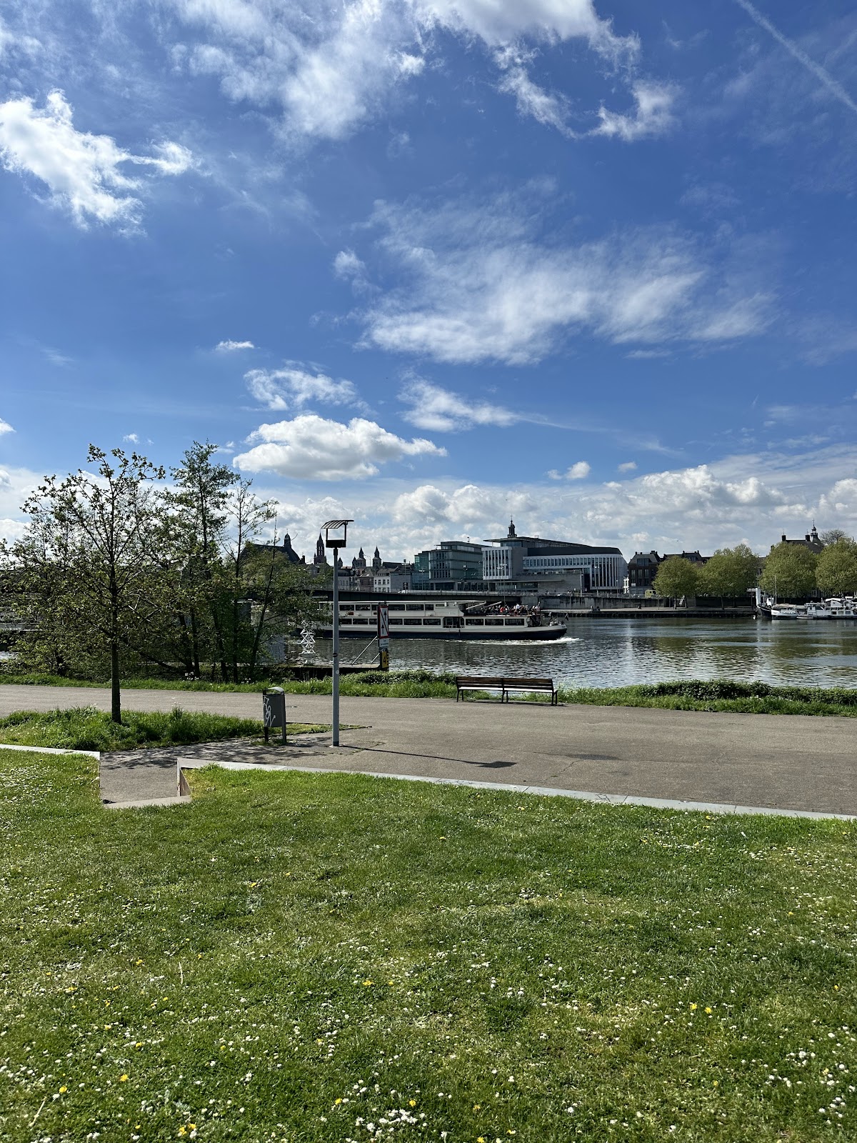 Griendpark