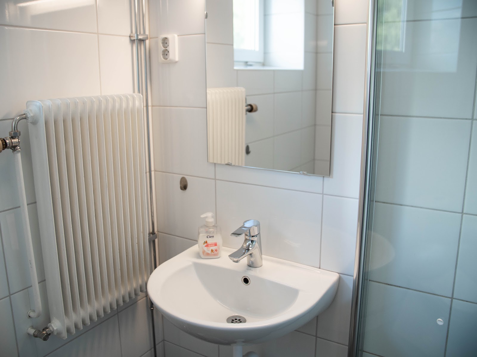 Vassbo Logi & Event