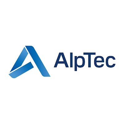 Alp Tec Sàrl