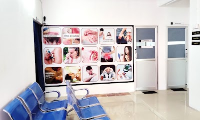 Mithran Healthcare Centre Trichy - Image 3
