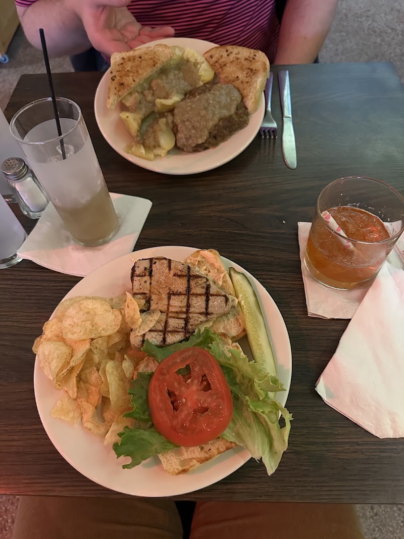 Cafe Carpe photo 2
