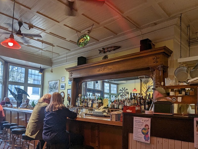 Cafe Carpe photo 4