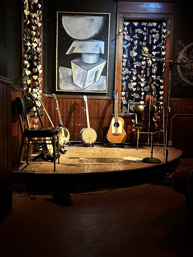 Cafe Carpe photo 3