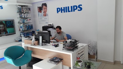 Eryılmaz Elektronik - Beyaz Eşya Servisi