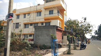 Chetana Orthopaedic and Maternity Centre - Image 3